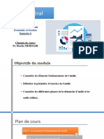 Audit Général - PR - Mermari - Groupe E PDF