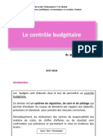 CDG PART 5.pdf Version 1