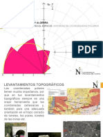 S2-Gaa-Sistemas de Coordenadas Polares