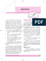 Unit B PDF