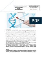 Taller Guia Ingenieria Genetica