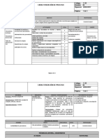 Caracterizacion de Un Proceso de Compras