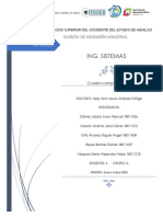 T4 Cuadro Comparativo T4