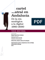 TD MARIN GALLARDO Miguel Angel PDF