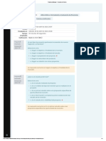 Práctica Calificada 1 - PRIMER INTENTO