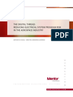 Mentorpaper 104788 PDF