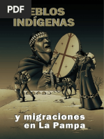 1 - Pueblos Indigenas