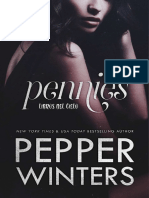 01 - Pennies PDF