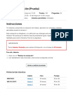 M1 - Prueba Derecho Tributario