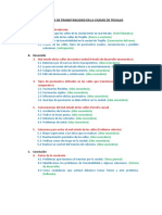 Sesion 3 - Esquema Numerado