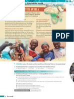 Ficha Voluntourism PDF