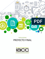 Proyecto Final Ànalisis Contable