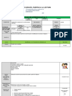 Guía de Aprendizaje - Dimensión Comunicativa (P.L) 1