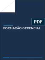 4636 - e Book Formação Gerencial PDF