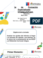 Aprendes4 PDF