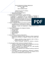 Taller Control Tributario PDF