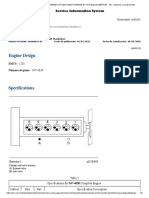 924K Wheel Loader PWR00001-UP (MACHINE) POWERED BY C6.6 Engine (SEBP5135 - 70) - Sistemas y Componentes 1 PDF