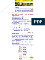 Plant 222 PDF