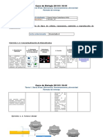 Ejercicio 1 Unidad 1