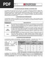 Unidad 3 PDF