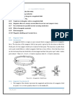 Magnetism Uss PDF