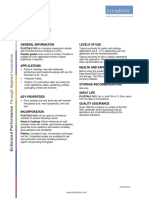 Plustalc H15: Functional Extender