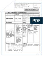 Procesar La Información - 1468785817281