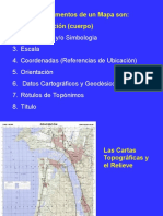 Clase05-Cartografia 2020 PDF