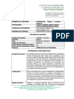 Programa de Contratos PDF