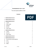 WinPADS200-EK BriefManual en PDF