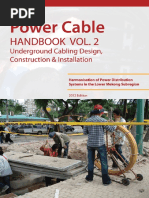 LMS Power Cable Handbook Vol 2 PDF