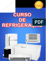 Refrigeração Domiciliar 04