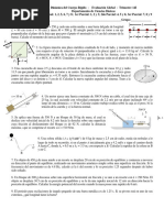 Dinamica Cuerpo Rigido 14i Global1