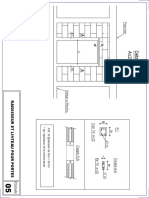 Raidisseur Et Linteau Pour Portes PDF