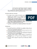 3 Cérebro PDF