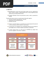 5.a Mente PDF