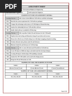 2 - L3 - ASSIGNMENT BRIEF - CAD Set-2 PDF