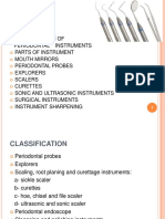 Classperio PDF