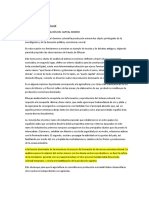 Assadourian EL SISTEMA DE LA ECONOMIA COLONIAL