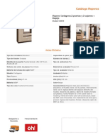 Promart PDF