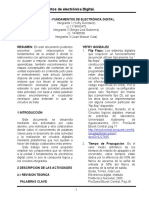 Tarea 3 - Colaborativo Grupo - 100414 190