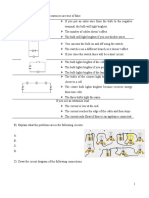 Ejercicios Practicos Electricidad 2 Eso