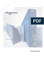 Advance-Steel-2019-Getting-Started-Guide-Imperial-En - En.es Español