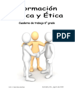 7 Fce 6º 19-20 PDF