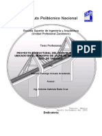 Tesis Puente Jalpa PDF