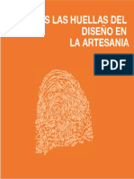 Tras Las Huellas Del Diselo en La Artesania PDF