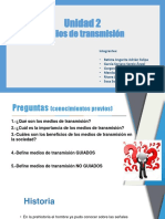 Unidad 2 PDF