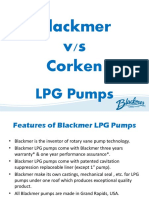 LPG Pump Competitive Advantage - Blackmer Corken PDF