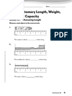 Chapter15 Extra Practice PDF