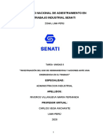 Servicio Nacional de Adiestramiento en Trabajo Industrial